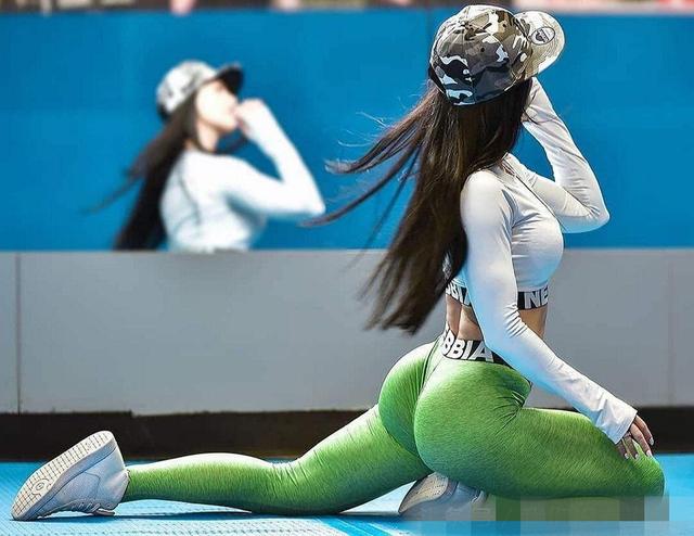 水族泡泡变态版下载