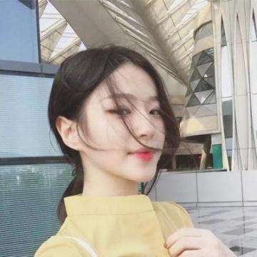放开吧三国2破解版下载