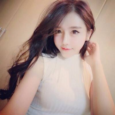 燃烧吧火焰九游版下载