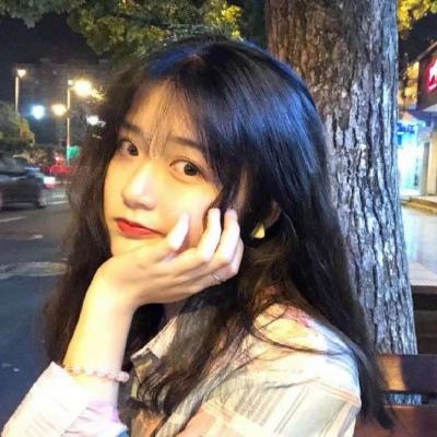 至尊裁决甄子丹版下载